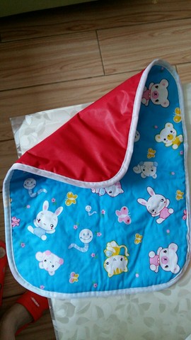 journal_insert_pic_458870828