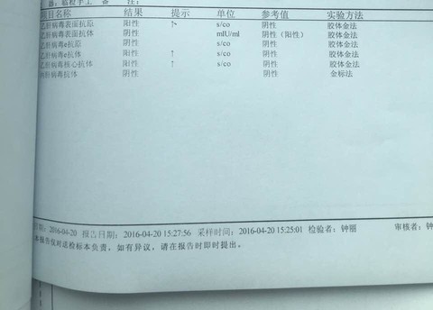 journal_insert_pic_459229842