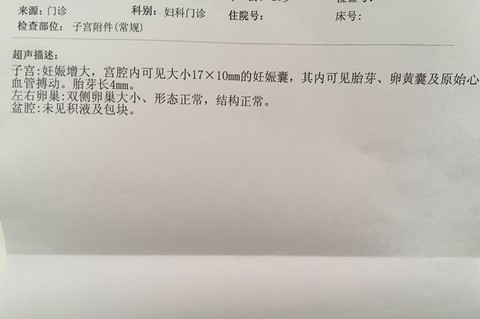journal_insert_pic_461427103