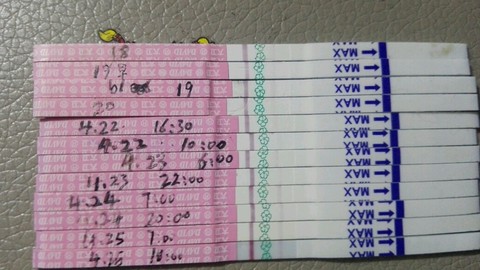 journal_insert_pic_461725040