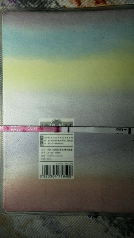 journal_insert_pic_463709119