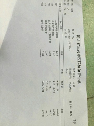 journal_insert_pic_464804782