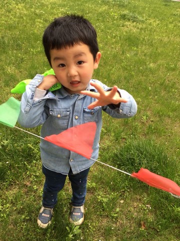 journal_insert_pic_469146619