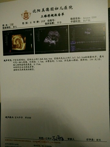 journal_insert_pic_469291608