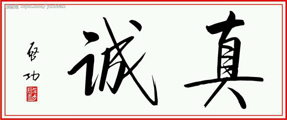 第一次发帖,哈哈,_有没有江西或广东的宝妈,求伴!_宝宝树