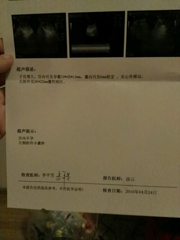 journal_insert_pic_470537951