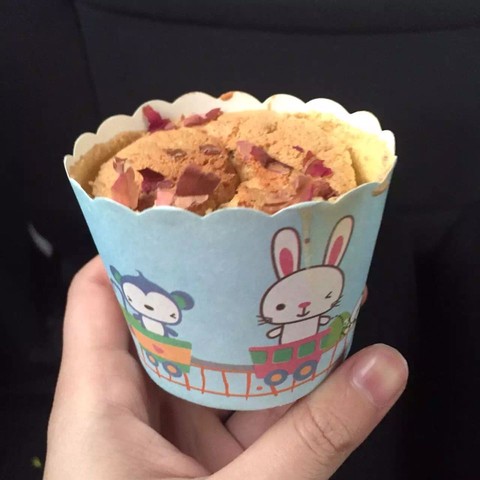 白事用的蛋糕图片,丧事用的蛋糕图片_大山谷图库