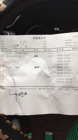 journal_insert_pic_472598157