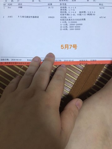 journal_insert_pic_474511712