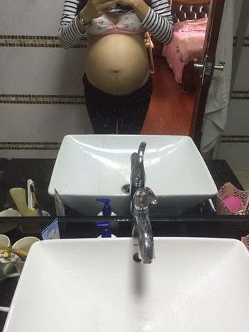 journal_insert_pic_475401277