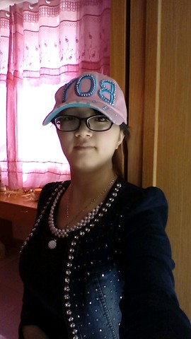 journal_insert_pic_476149265