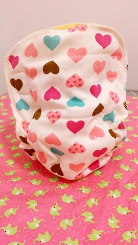 journal_insert_pic_476068075