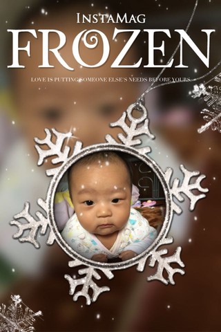 journal_insert_pic_479393730