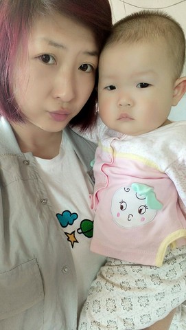 journal_insert_pic_480523305