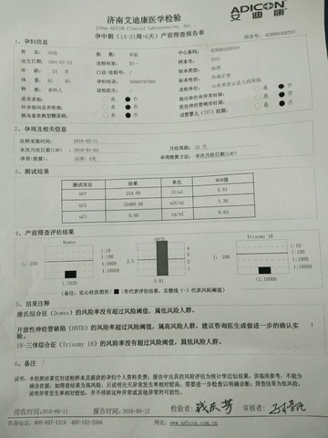 journal_insert_pic_480052776