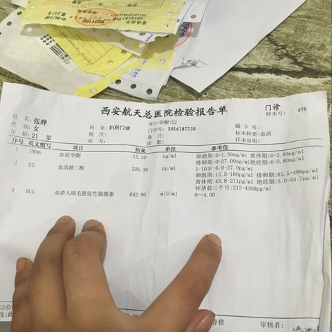 journal_insert_pic_479965805