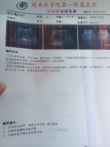 journal_insert_pic_480877248