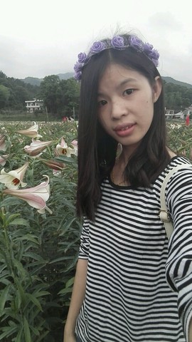 journal_insert_pic_484932360