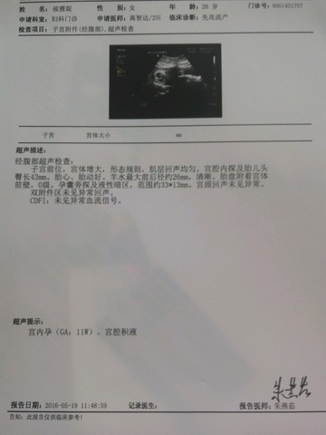 journal_insert_pic_484702715