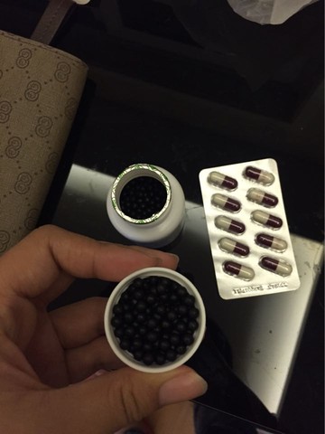 journal_insert_pic_484996309