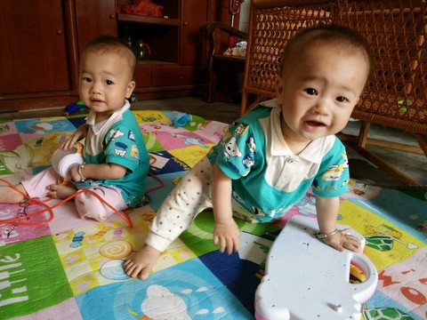 journal_insert_pic_487394355