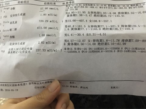 journal_insert_pic_487543616