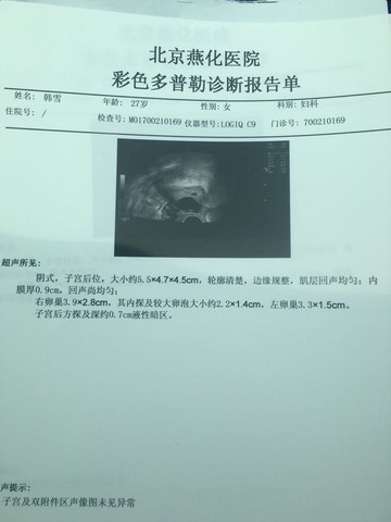 journal_insert_pic_488402937
