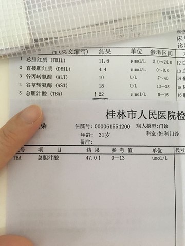 journal_insert_pic_489658269
