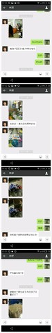 journal_insert_pic_489273618