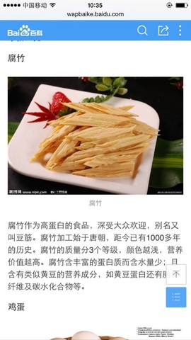 journal_insert_pic_489317459