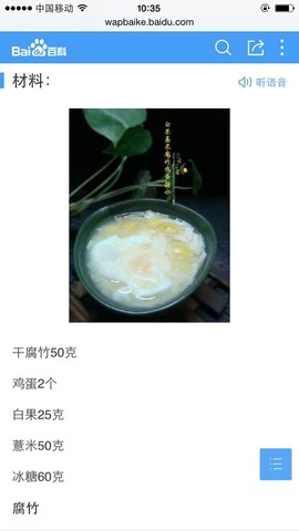 journal_insert_pic_489317429