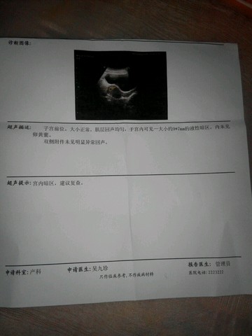 journal_insert_pic_490849091