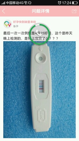 journal_insert_pic_491750021