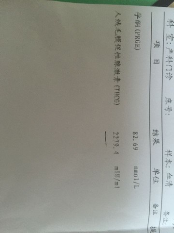 journal_insert_pic_493058737