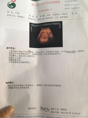 journal_insert_pic_493173267