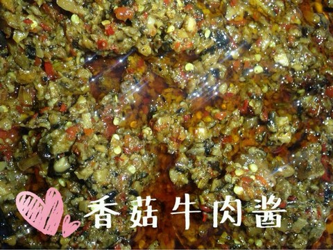 journal_insert_pic_494538882