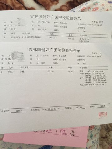 journal_insert_pic_494416554