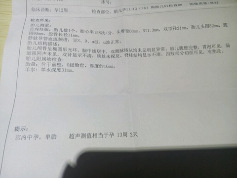 journal_insert_pic_493980940