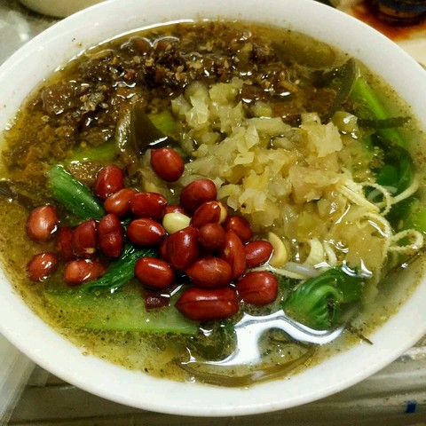 journal_insert_pic_494538328