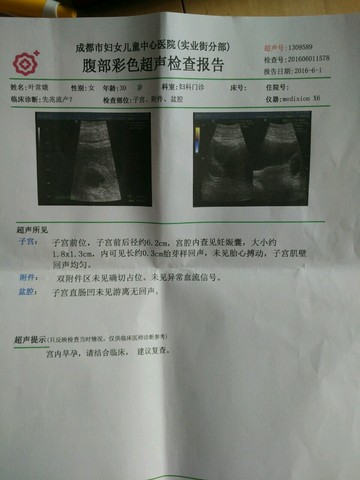 journal_insert_pic_495209541