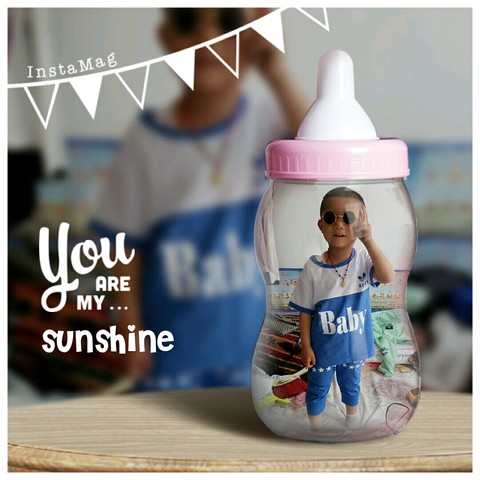 journal_insert_pic_495380512