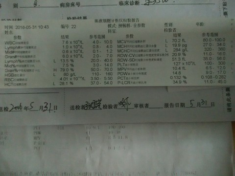 journal_insert_pic_494758881