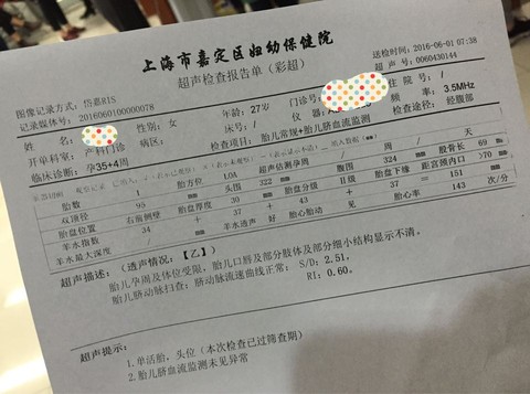 journal_insert_pic_494699235