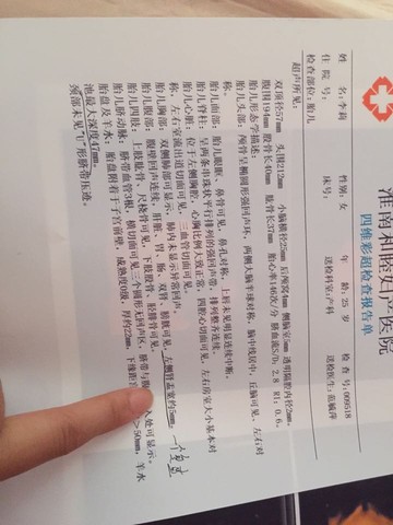 journal_insert_pic_495141777