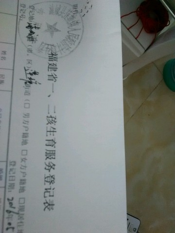 journal_insert_pic_495706022
