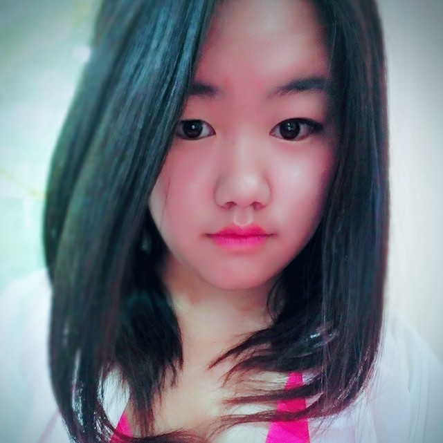 有木有宝妈怀孕期间玩手机的啊?