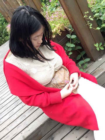 journal_insert_pic_496173402