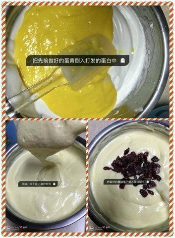 journal_insert_pic_497373191