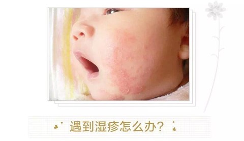 journal_insert_pic_498522593