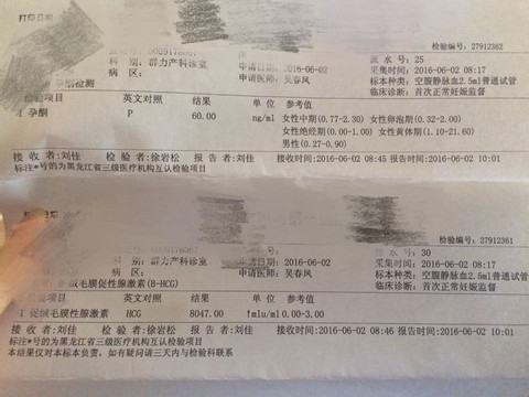 journal_insert_pic_498729189
